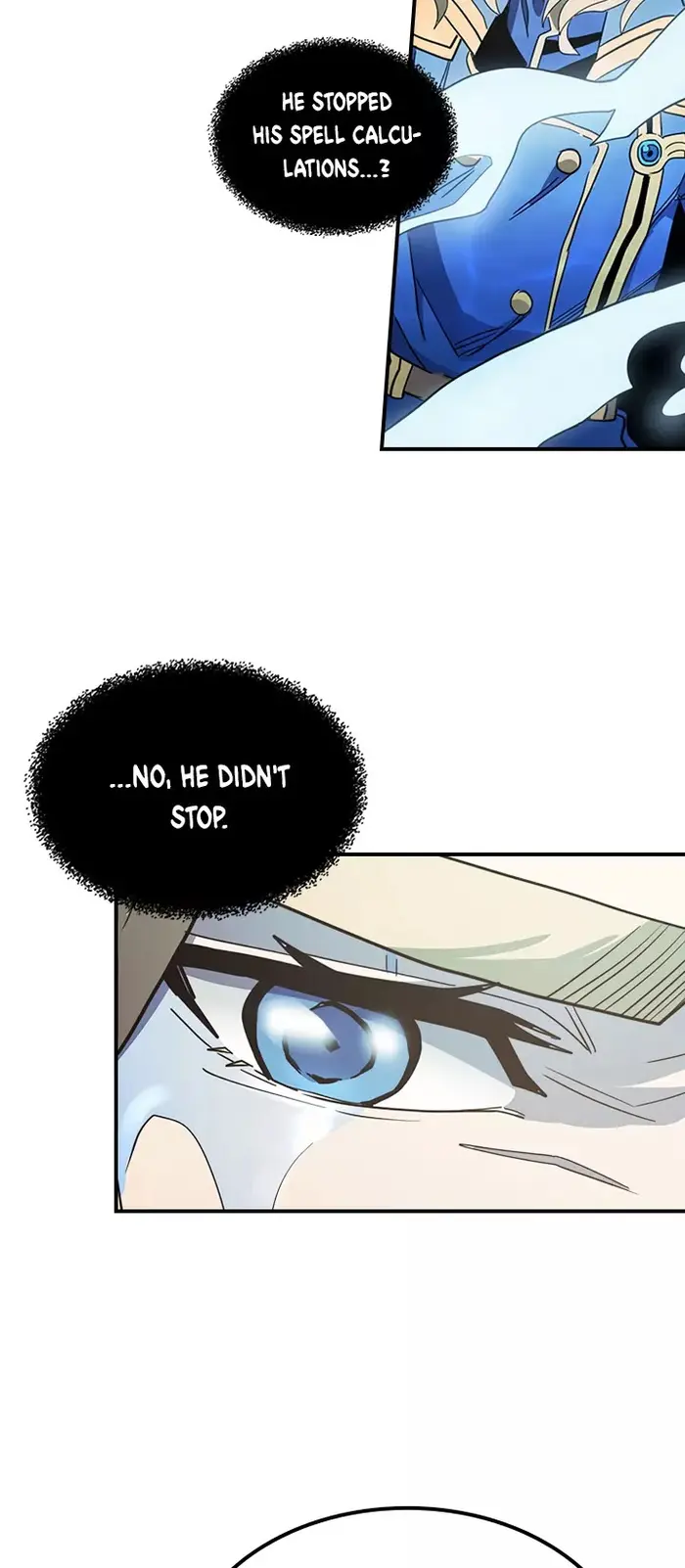 A Returner’s Magic Should Be Special Chapter 102 image 24_optimized